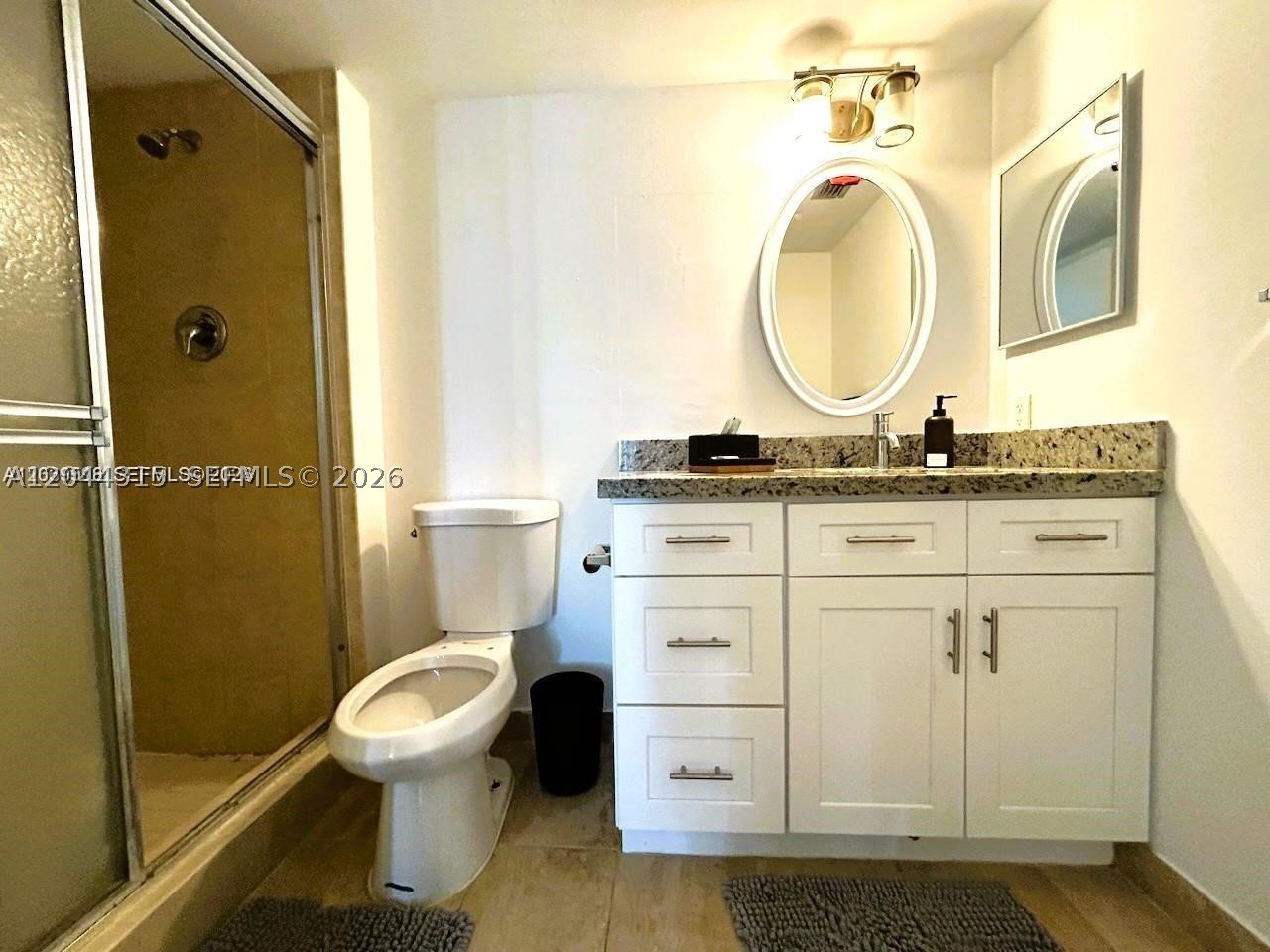 WATERVIEW CONDO - Residential Lease