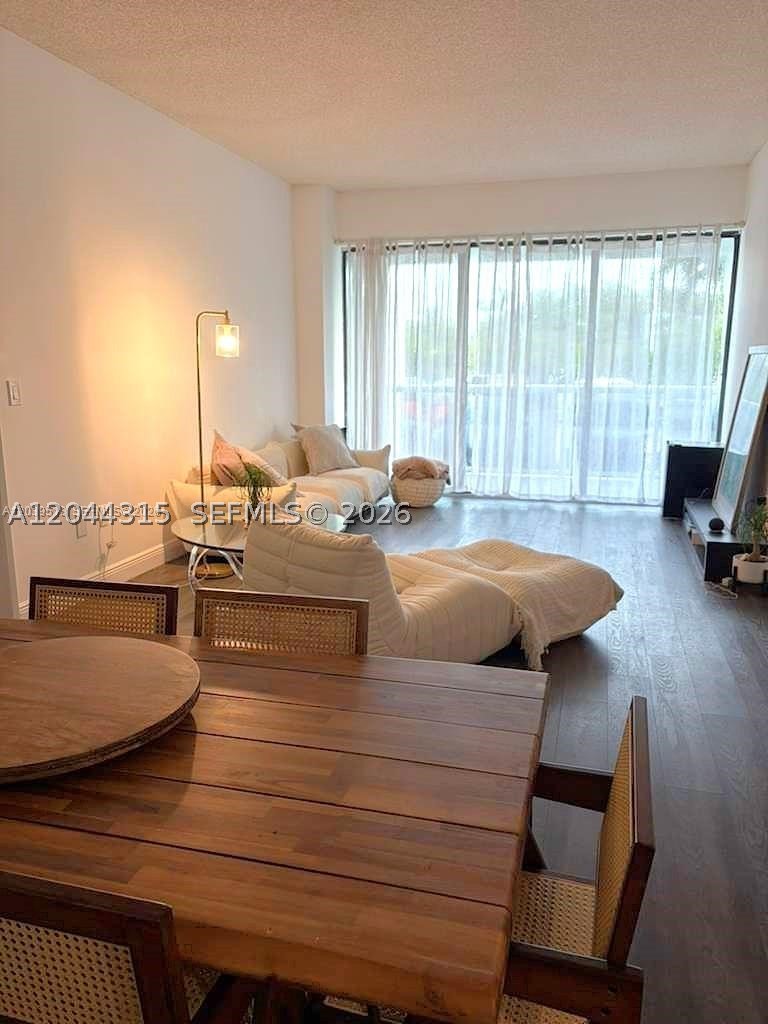 WATERVIEW CONDO - Residential Lease