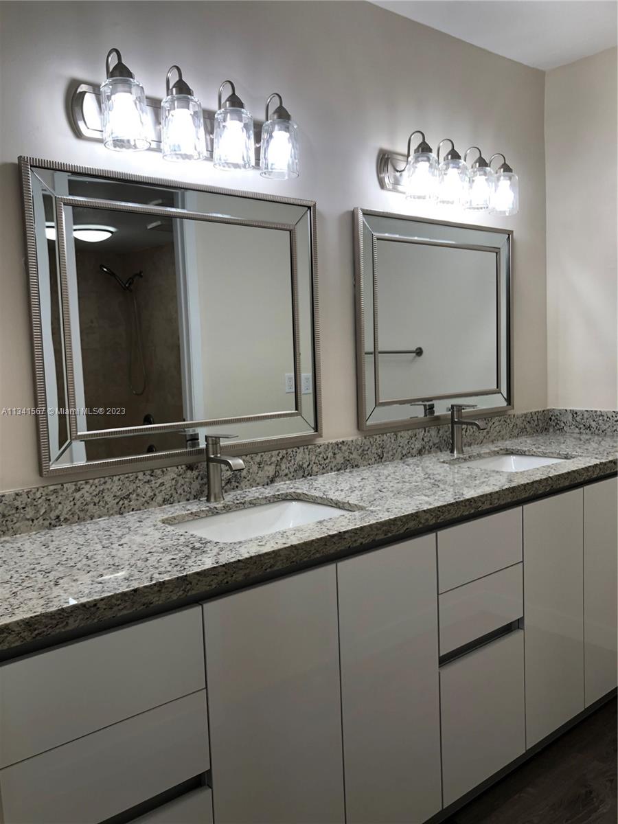 MILLER GARDENS CONDO - Residential Lease