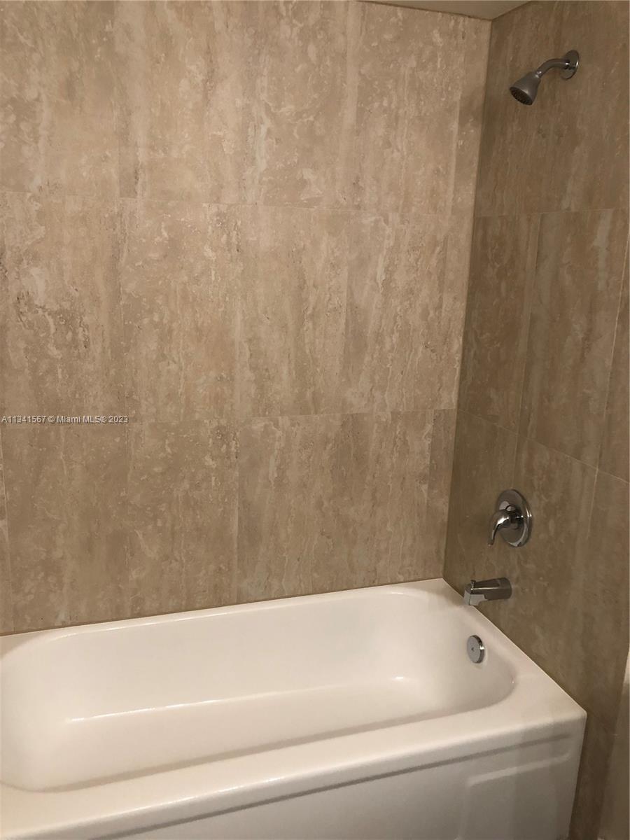 MILLER GARDENS CONDO - Residential Lease