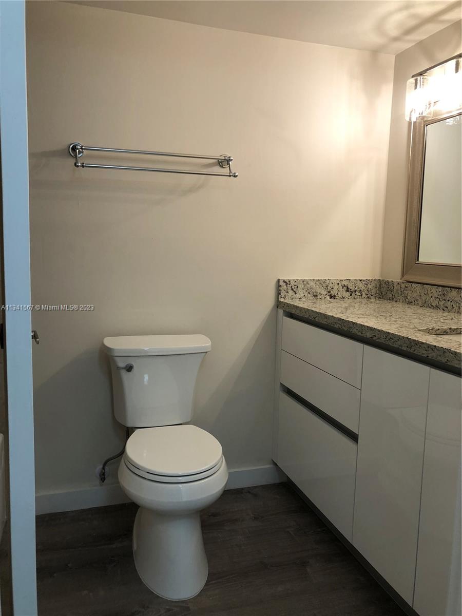MILLER GARDENS CONDO - Residential Lease