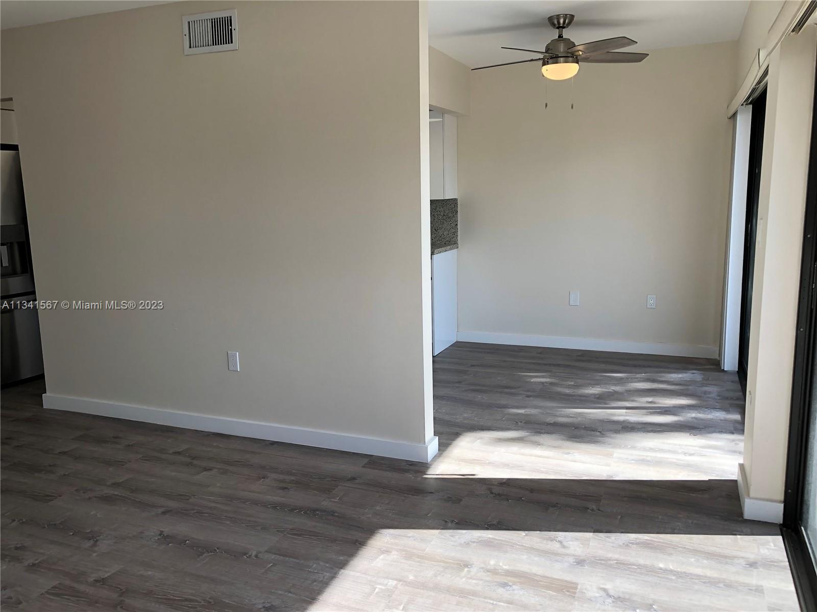 MILLER GARDENS CONDO - Residential Lease