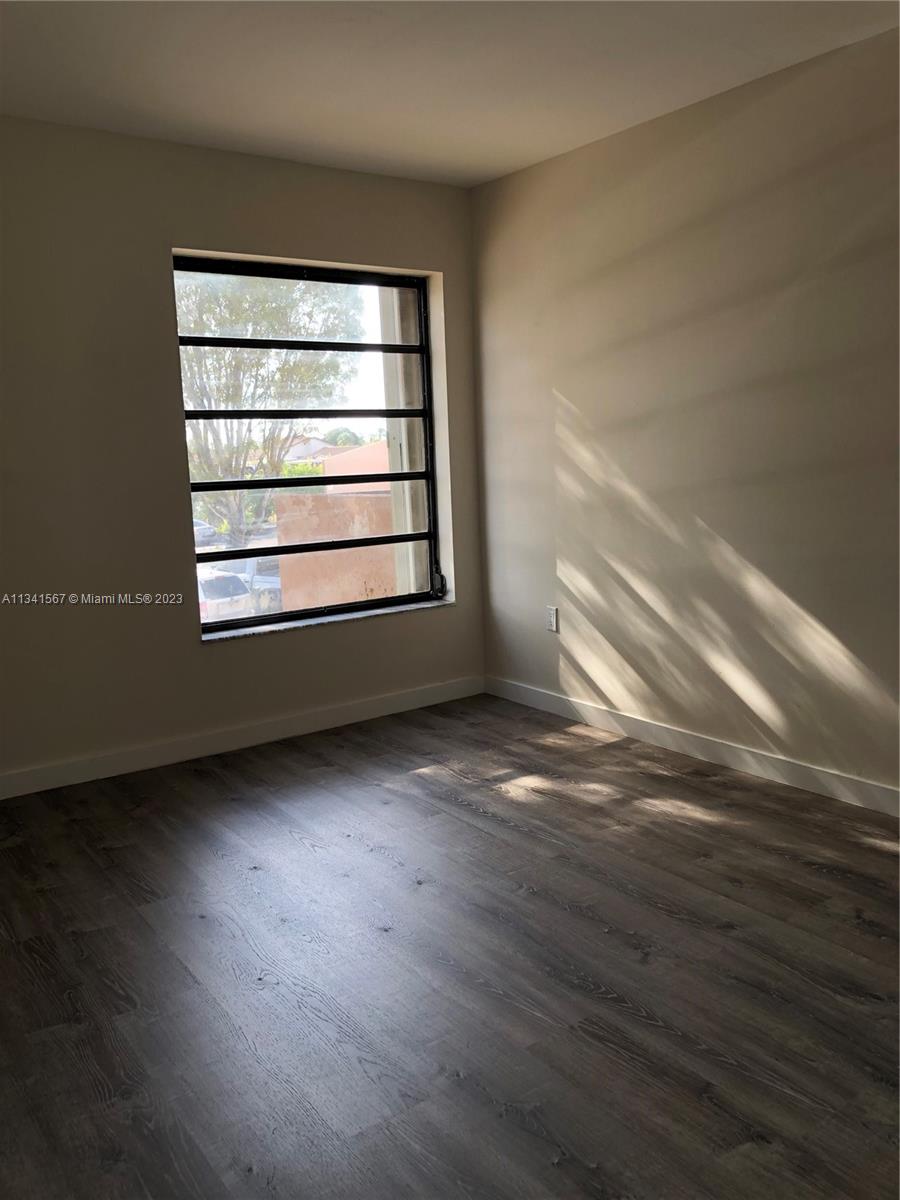 MILLER GARDENS CONDO - Residential Lease