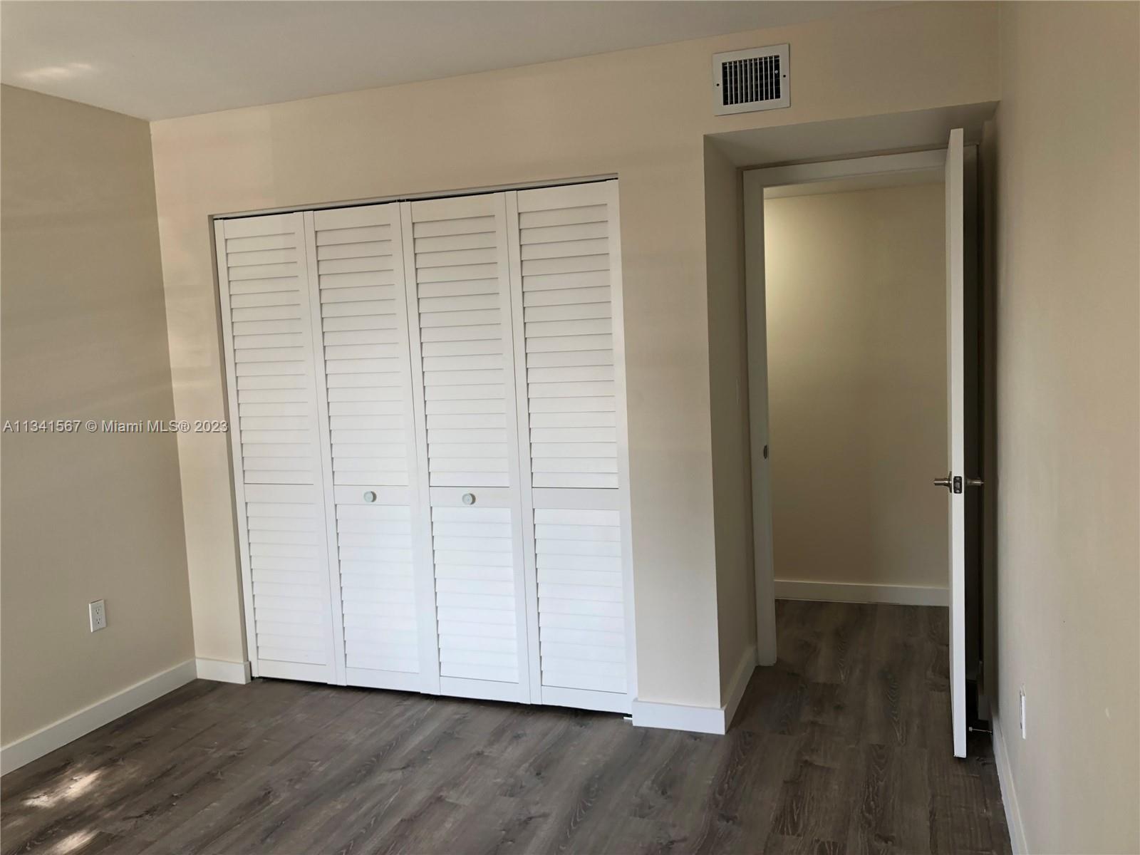 MILLER GARDENS CONDO - Residential Lease