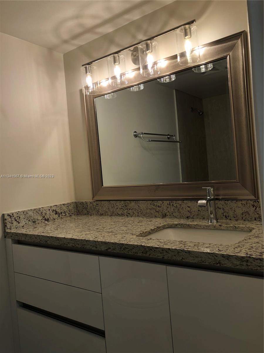 MILLER GARDENS CONDO - Residential Lease
