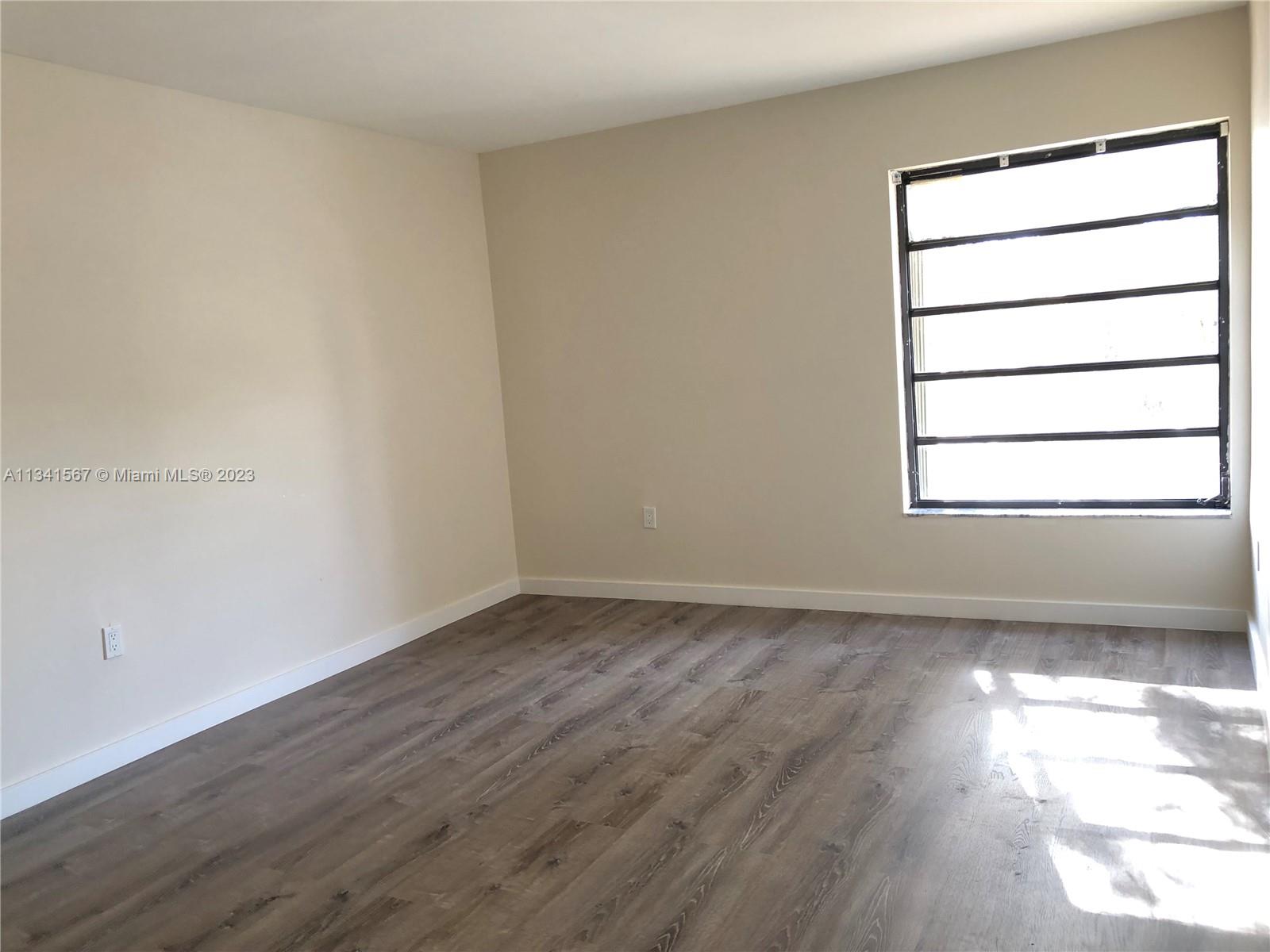 MILLER GARDENS CONDO - Residential Lease