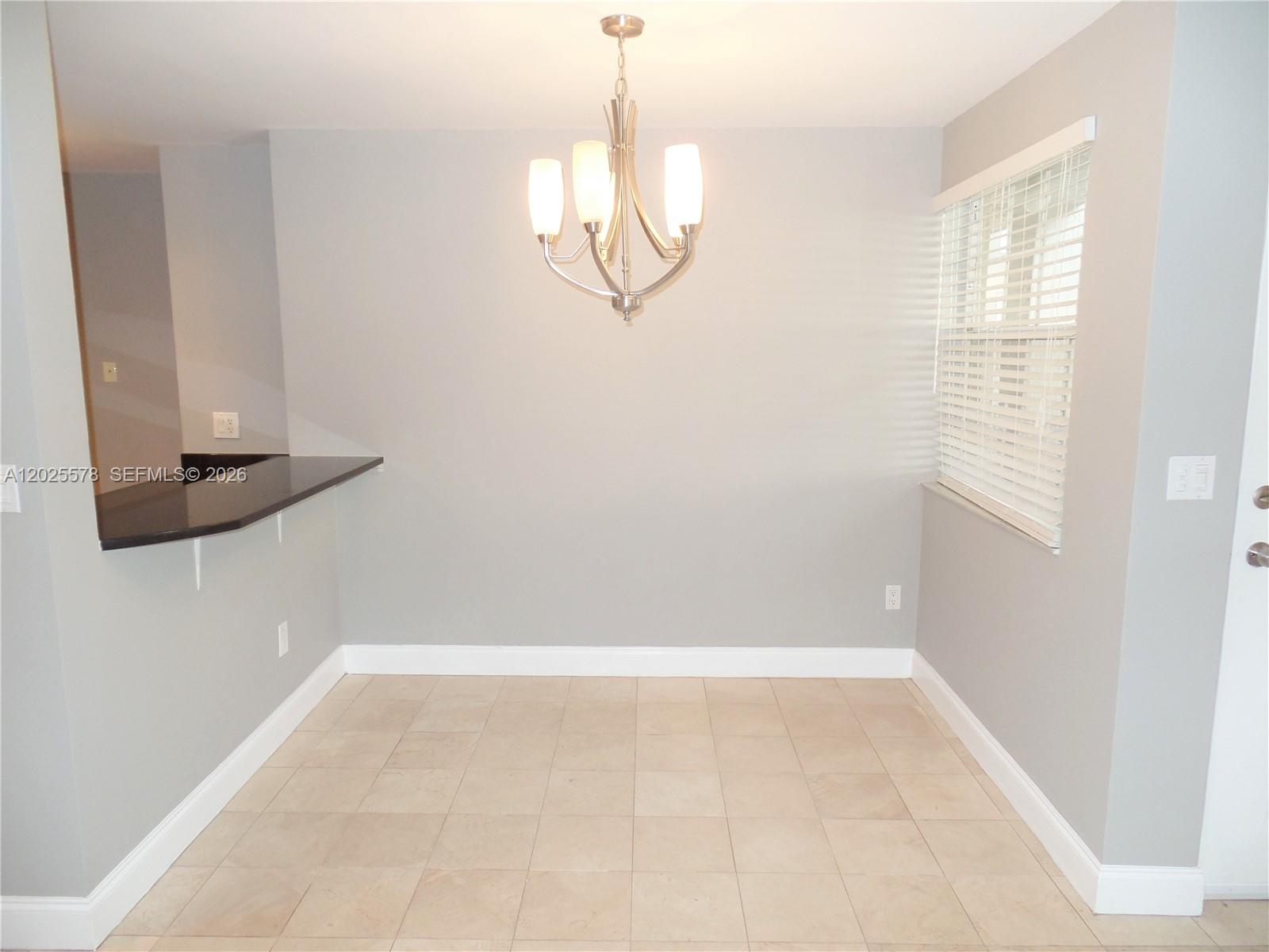 LAKEVIEW CLUB CONDO - Residential Lease