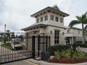 MARSH HARBOUR - Residential