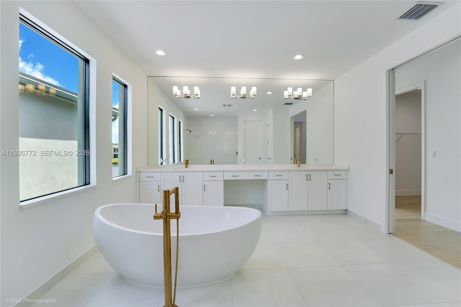BOCA RATON GOLF COURSE PU - Residential
