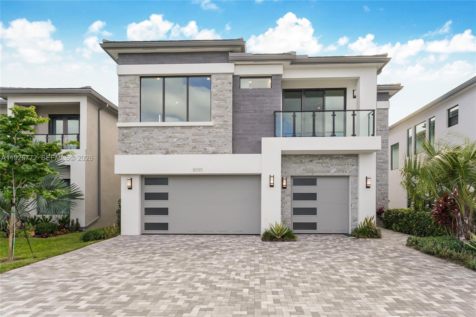 BOCA RATON GOLF COURSE PU - Residential