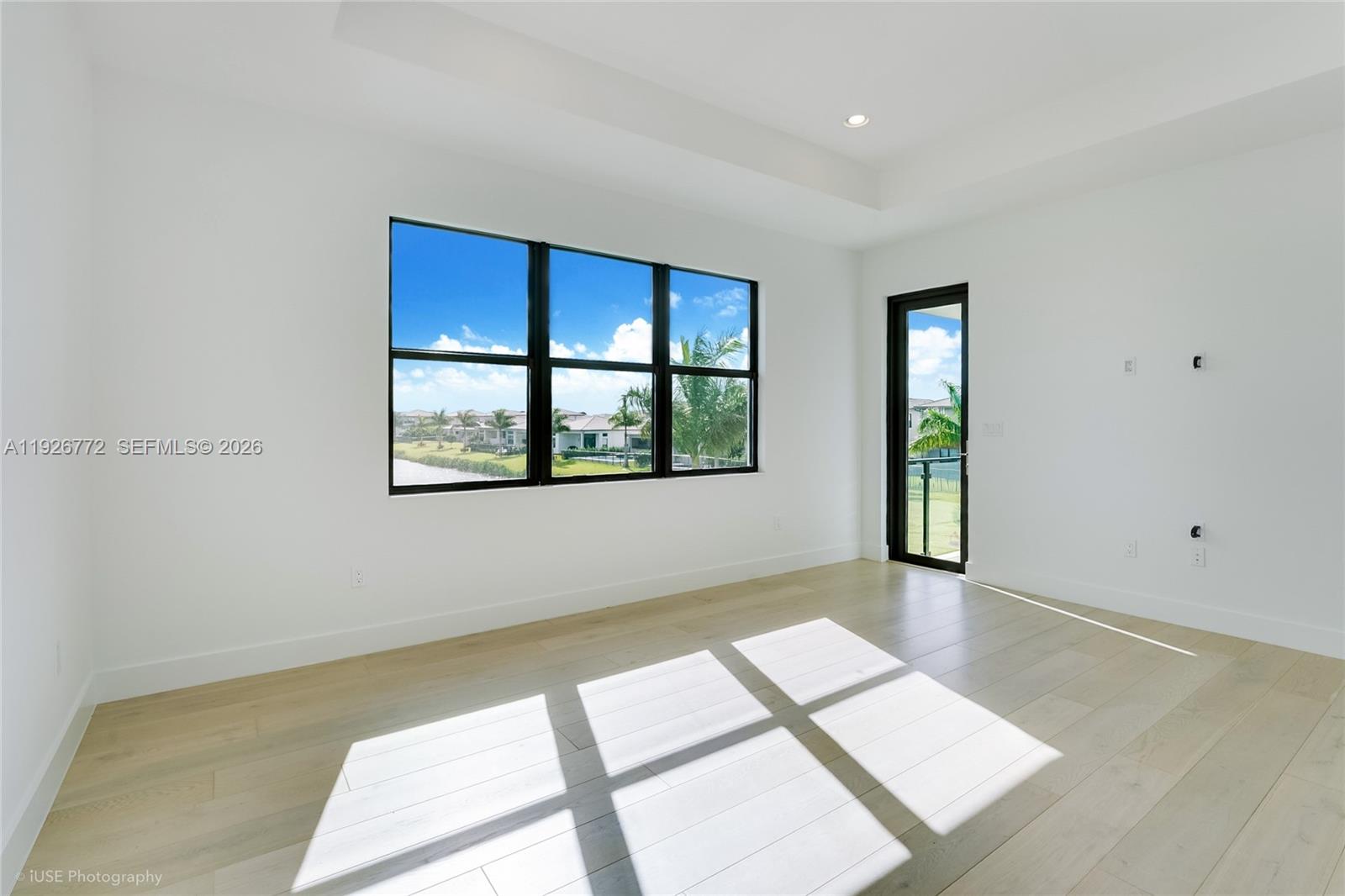 BOCA RATON GOLF COURSE PU - Residential