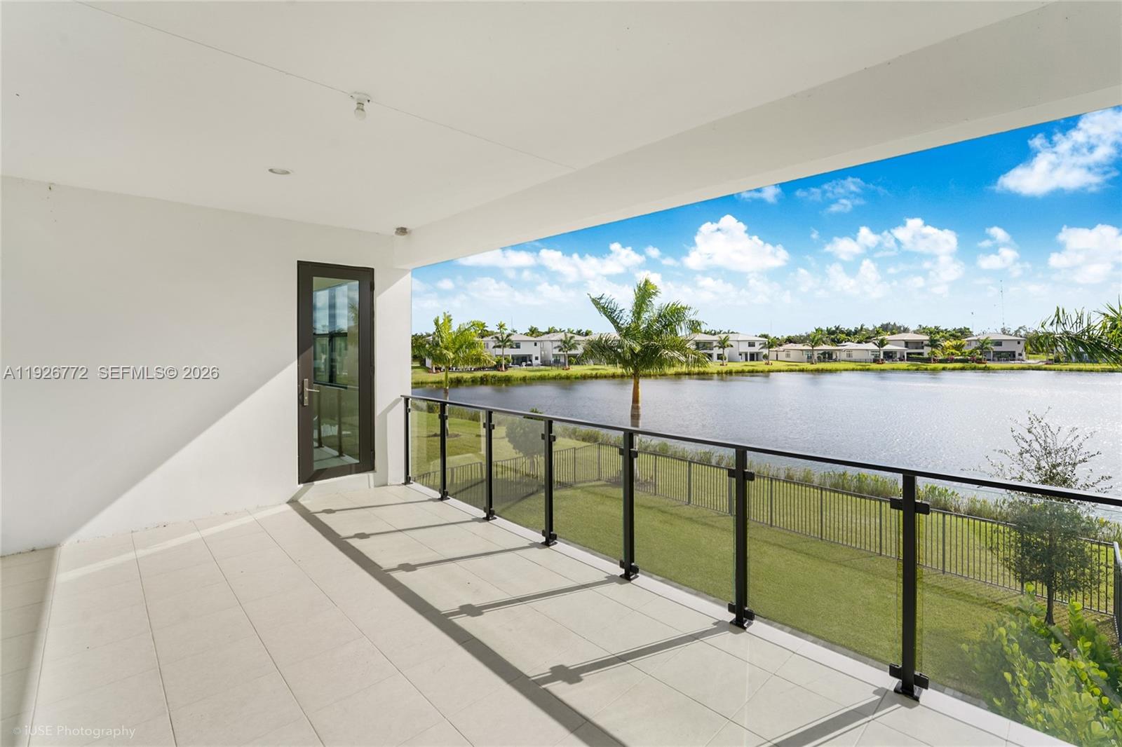 BOCA RATON GOLF COURSE PU - Residential