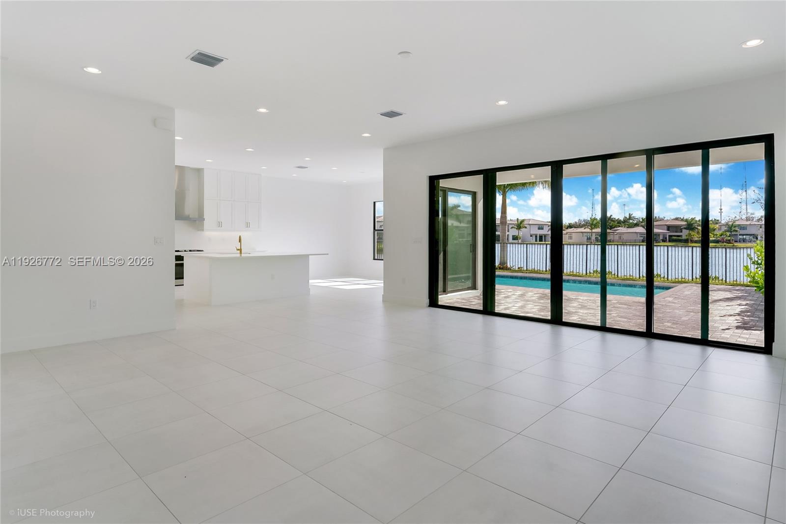 BOCA RATON GOLF COURSE PU - Residential