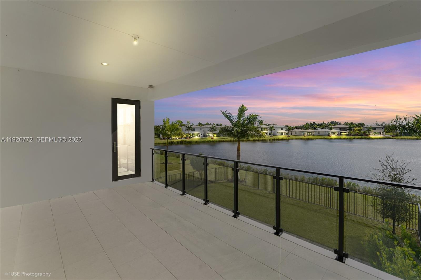 BOCA RATON GOLF COURSE PU - Residential