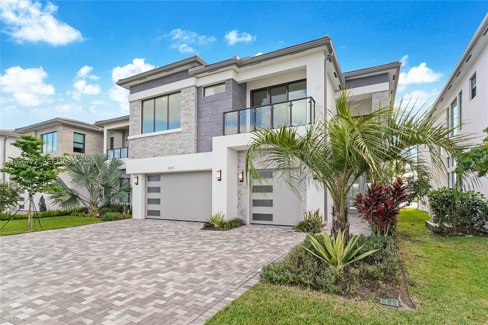BOCA RATON GOLF COURSE PU - Residential