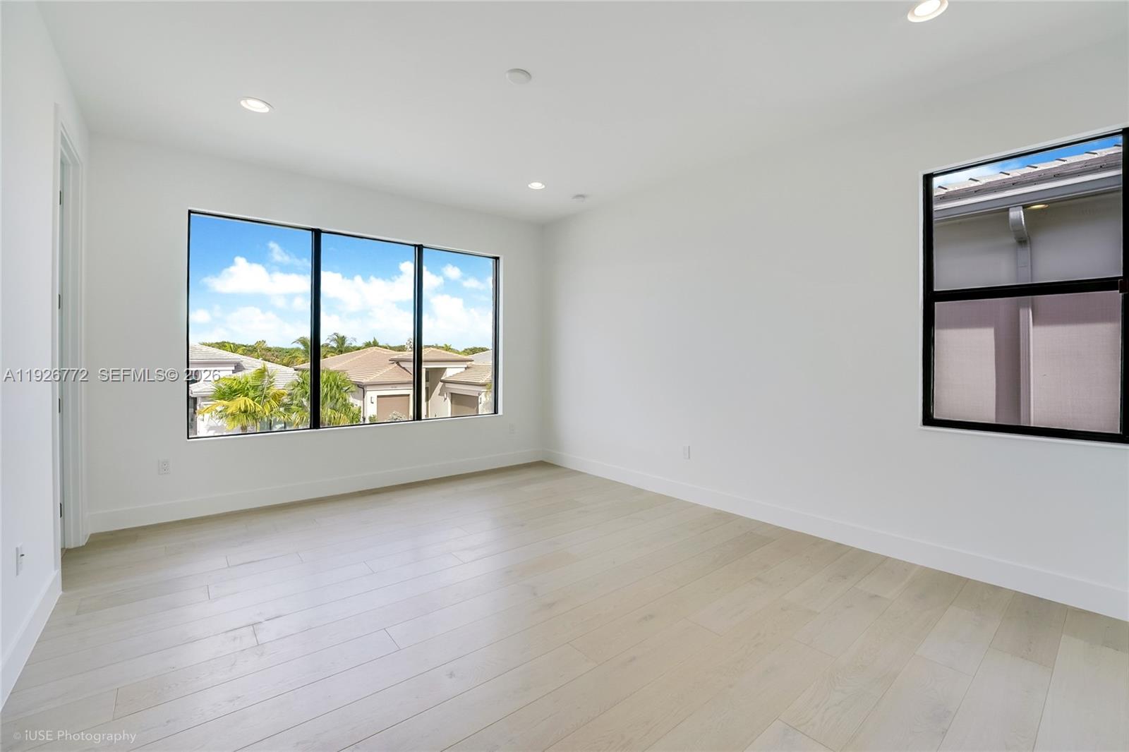 BOCA RATON GOLF COURSE PU - Residential