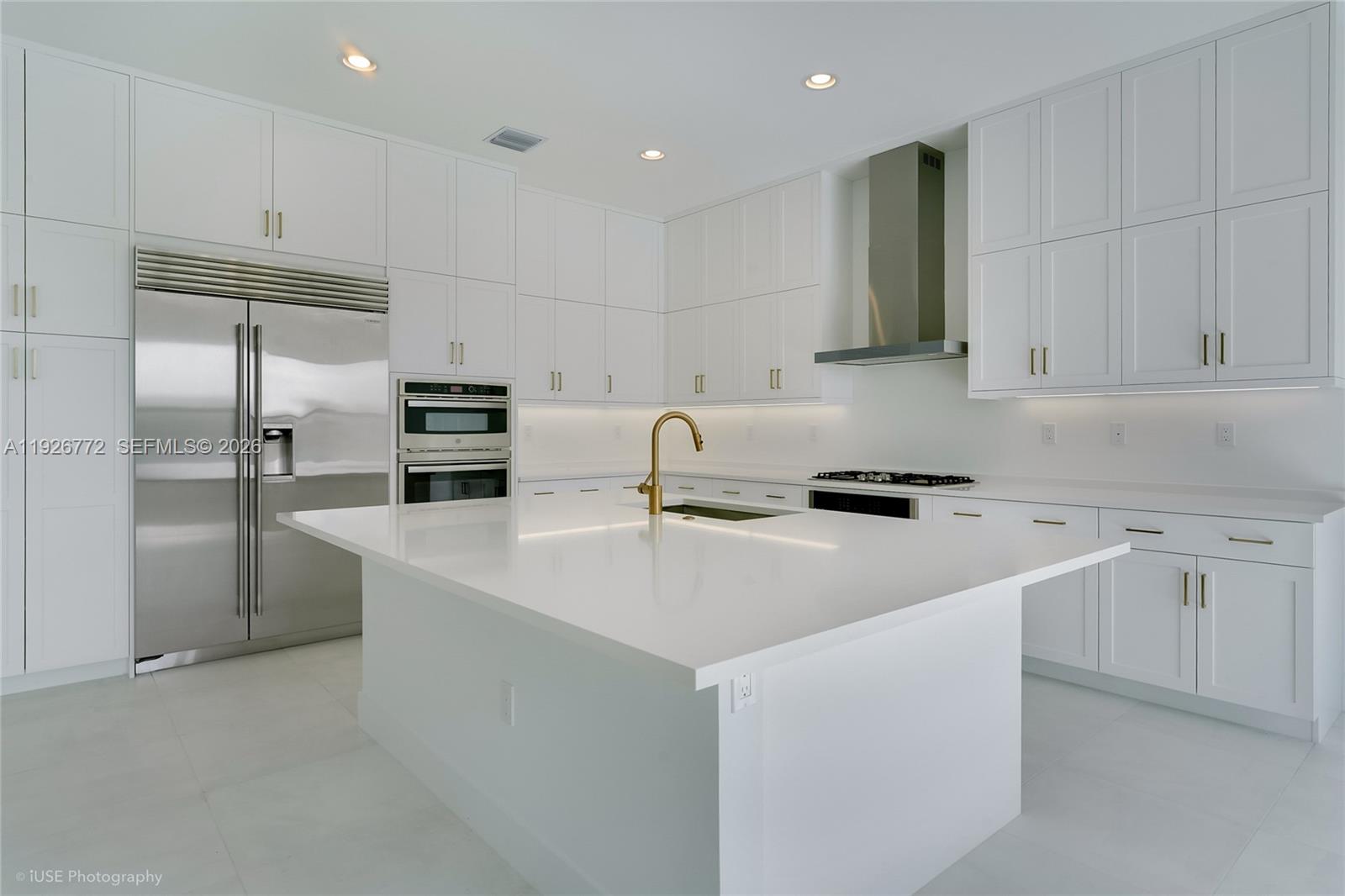 BOCA RATON GOLF COURSE PU - Residential