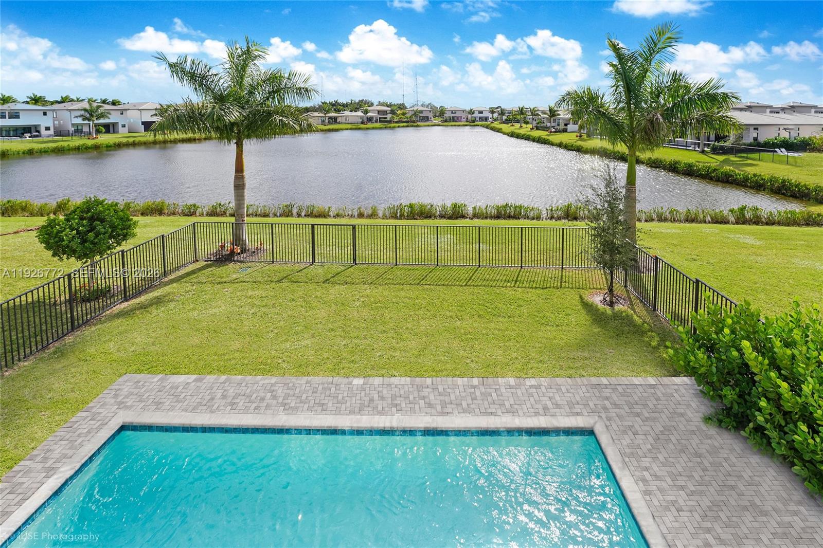 BOCA RATON GOLF COURSE PU - Residential
