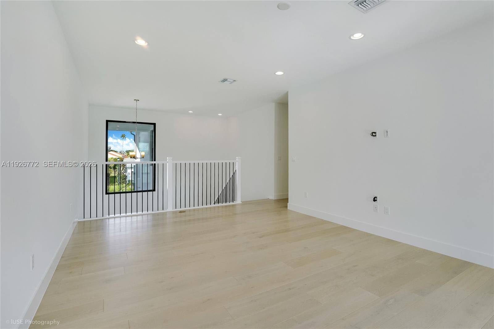 BOCA RATON GOLF COURSE PU - Residential
