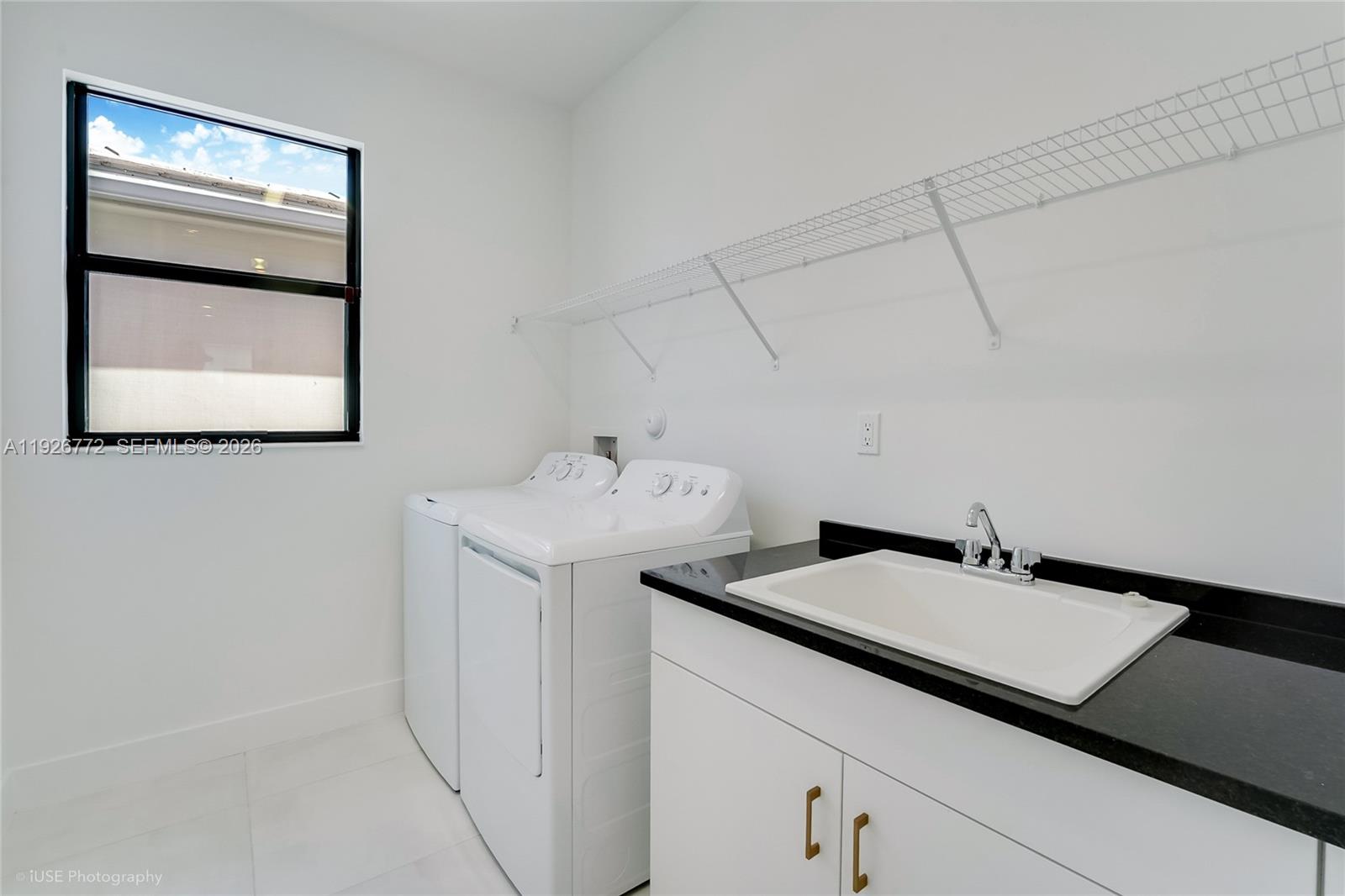 BOCA RATON GOLF COURSE PU - Residential