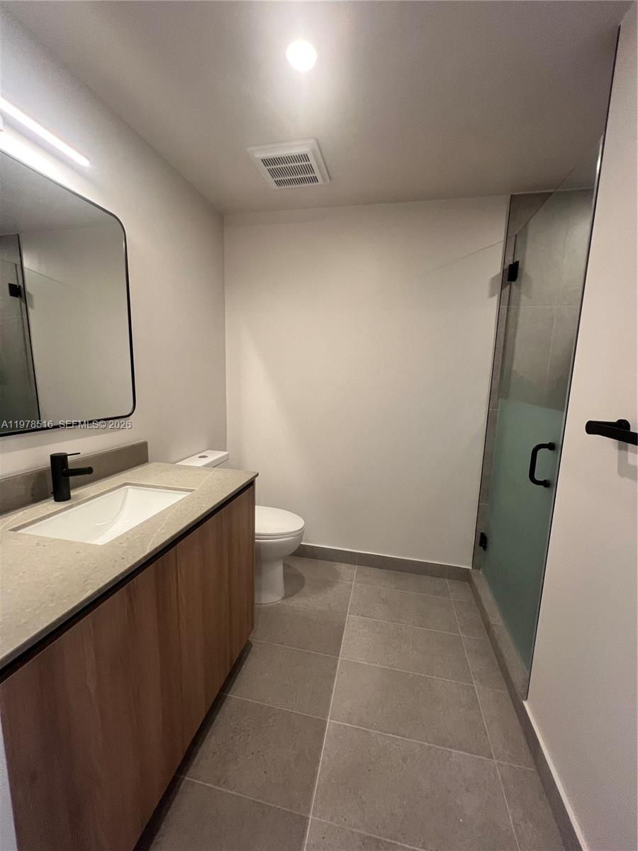 501 First - Residential