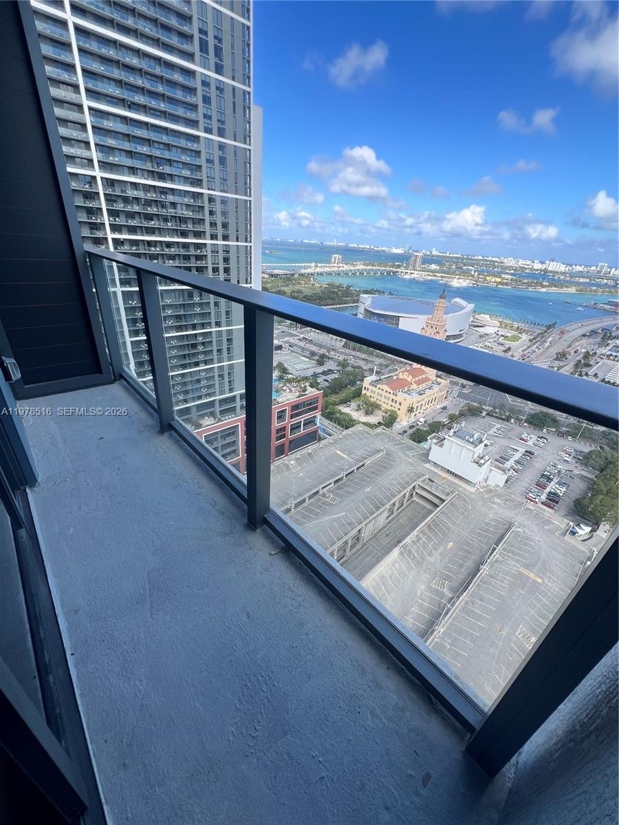 501 First - Residential
