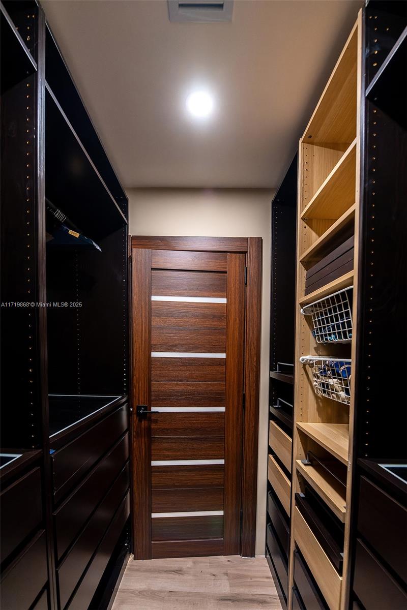GRIFFING BISCAYNE PK ESTA - Residential Lease