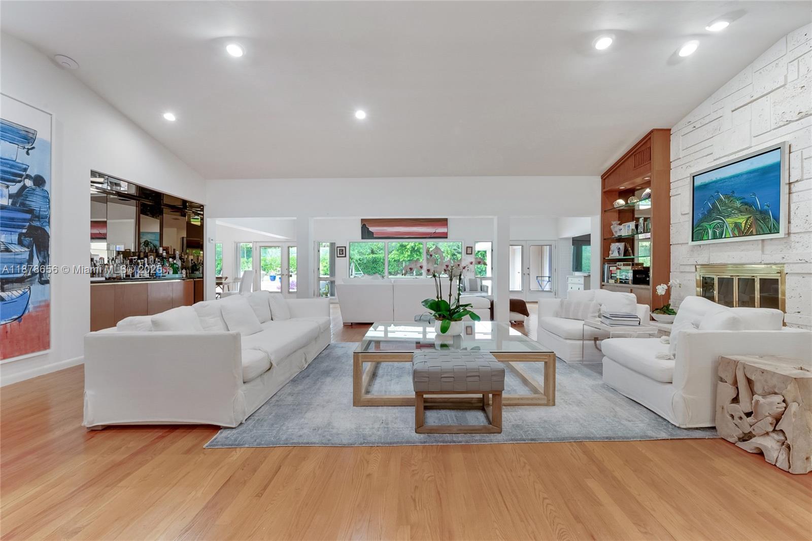 COCOPLUM SEC 1 - Residential