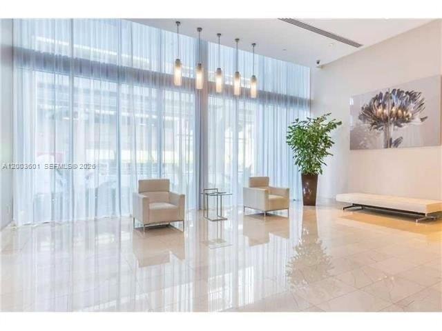 THE AXIS ON BRICKELL II C - Residential