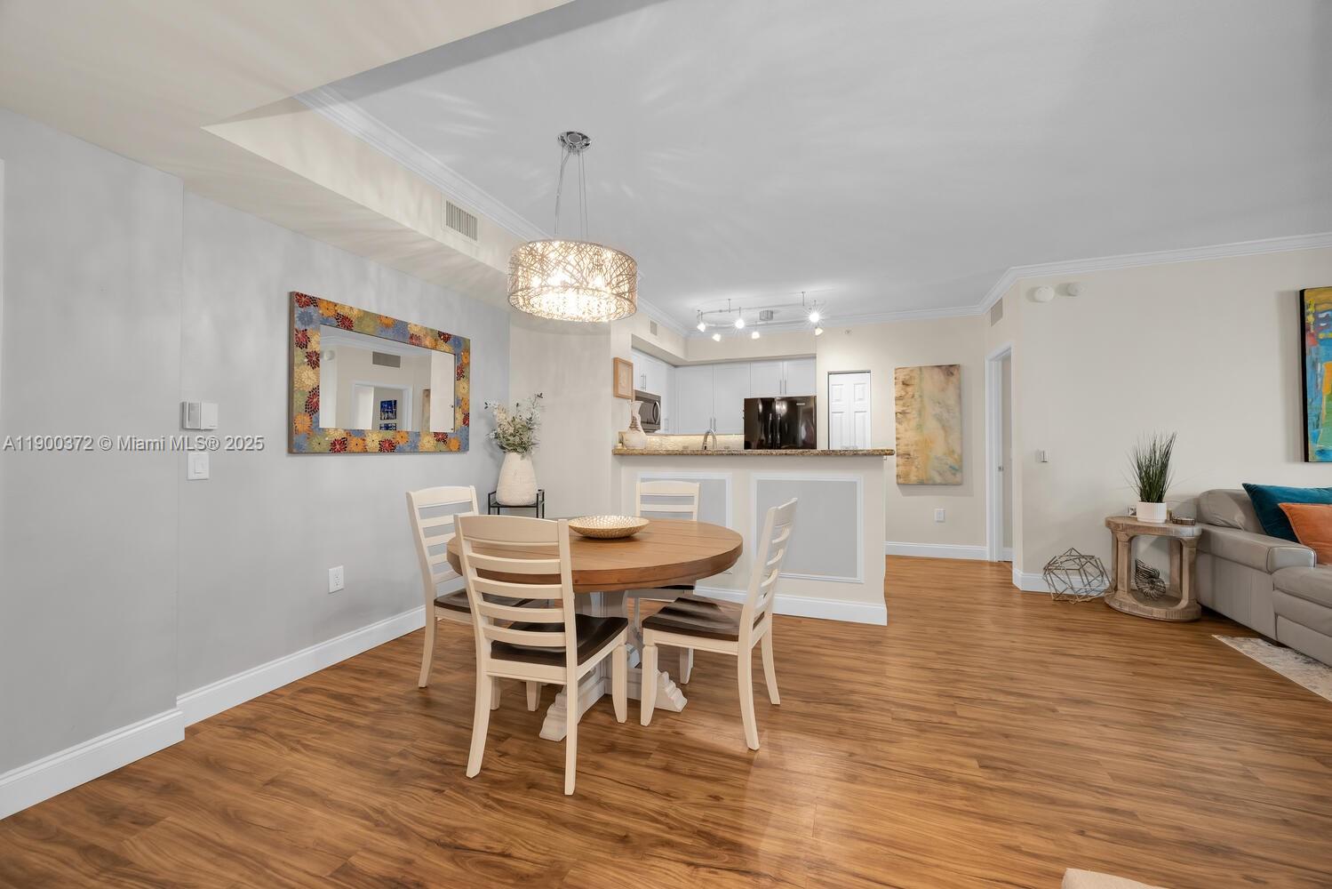 LAUDERDALE ONE CONDO - Residential