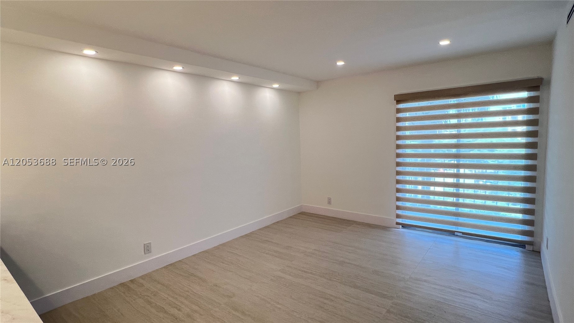 YOLANDA VILLAS CONDO - Residential Lease