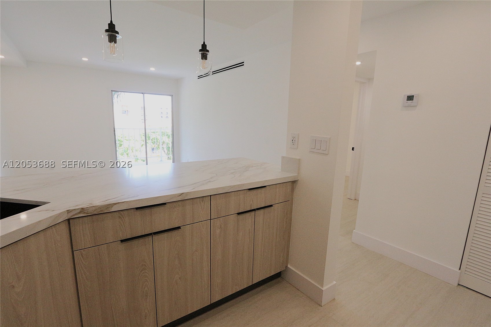YOLANDA VILLAS CONDO - Residential Lease