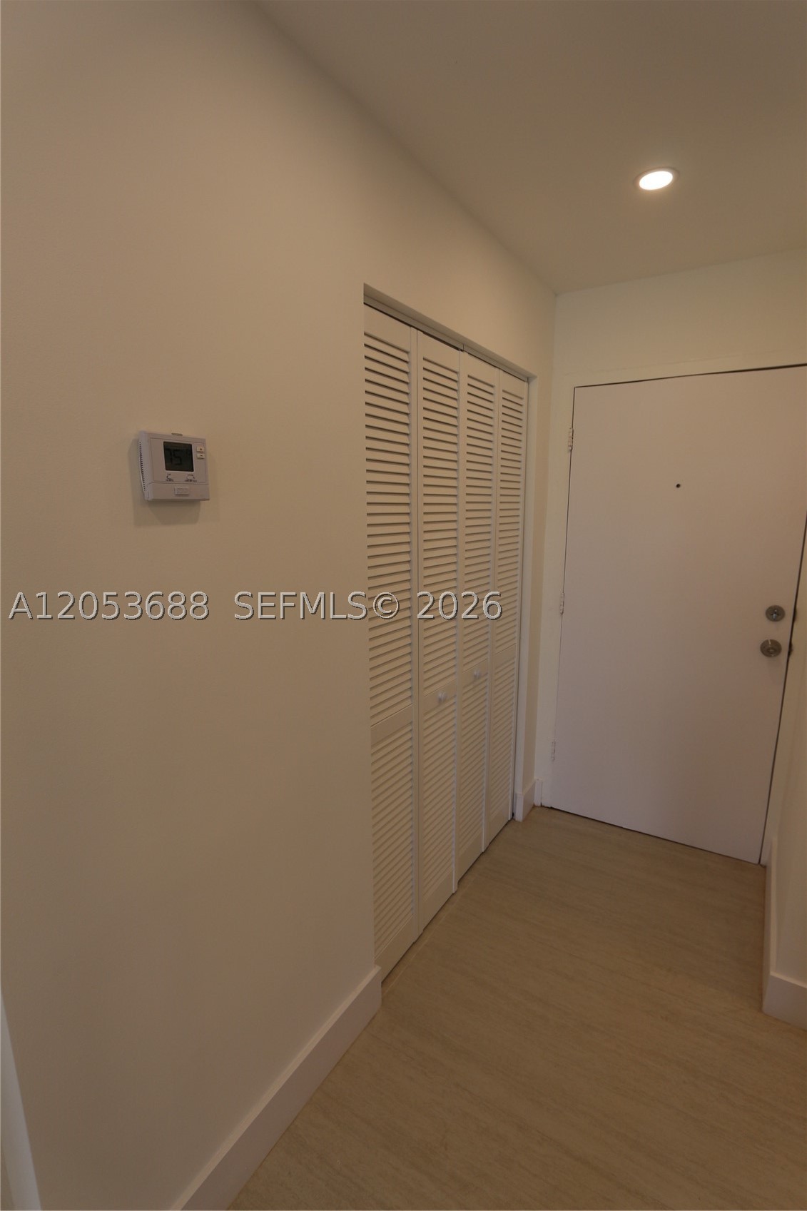 YOLANDA VILLAS CONDO - Residential Lease