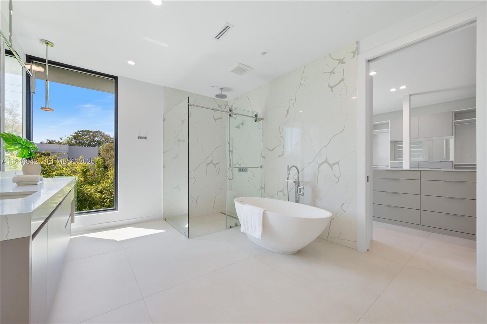HIGH PINES REV PL OF 2ND - Residential