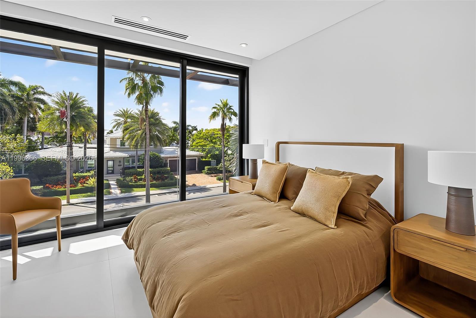 RIVIERA Isles - Residential
