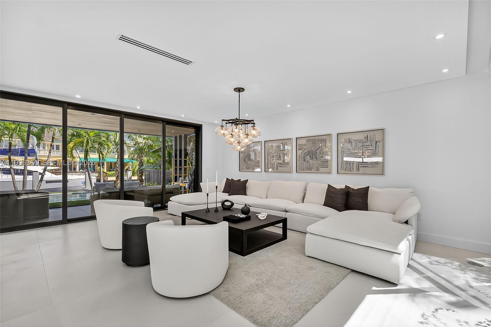 RIVIERA Isles - Residential