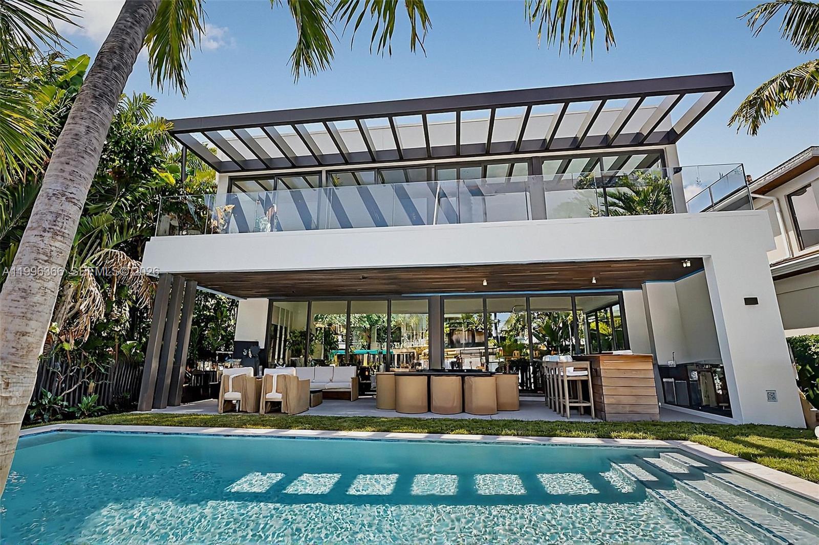 RIVIERA Isles - Residential