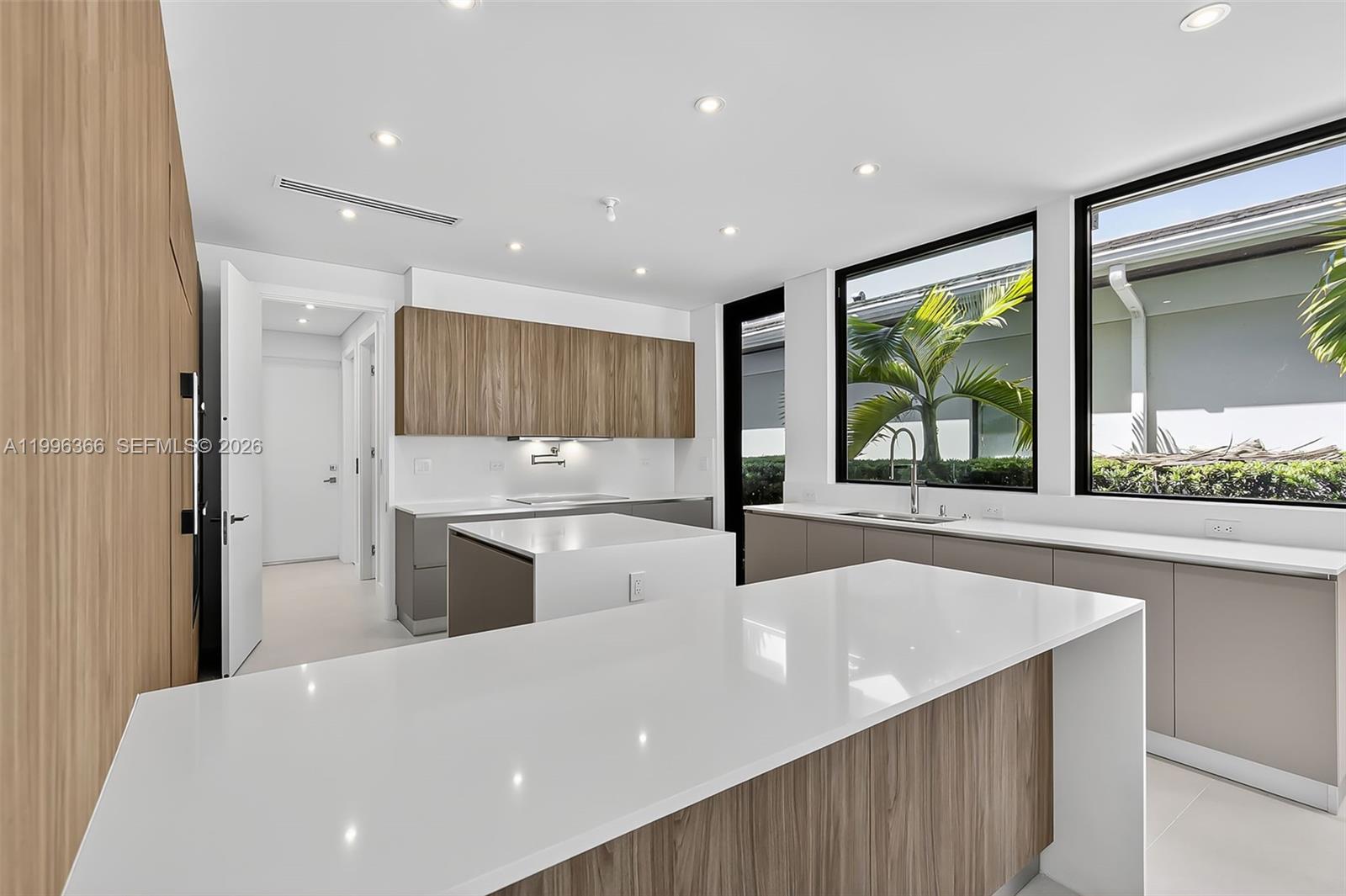 RIVIERA Isles - Residential