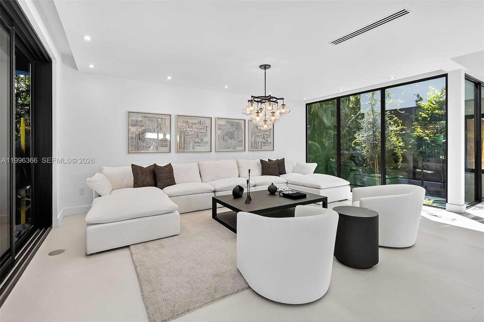 RIVIERA Isles - Residential
