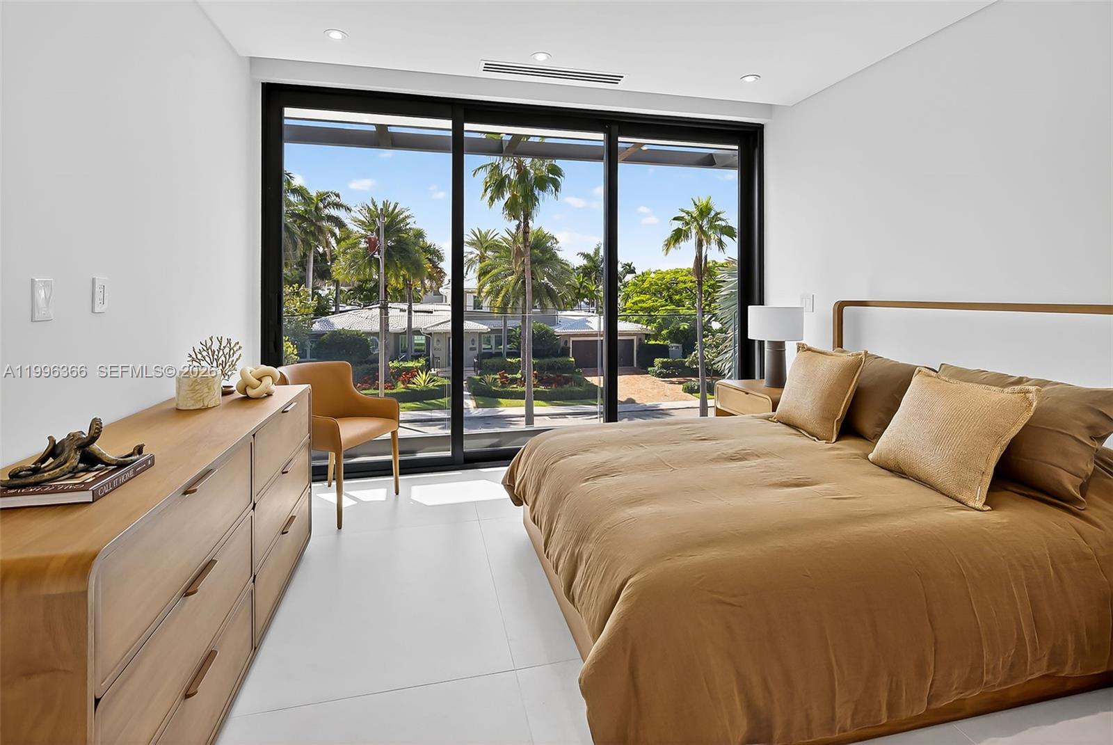 RIVIERA Isles - Residential
