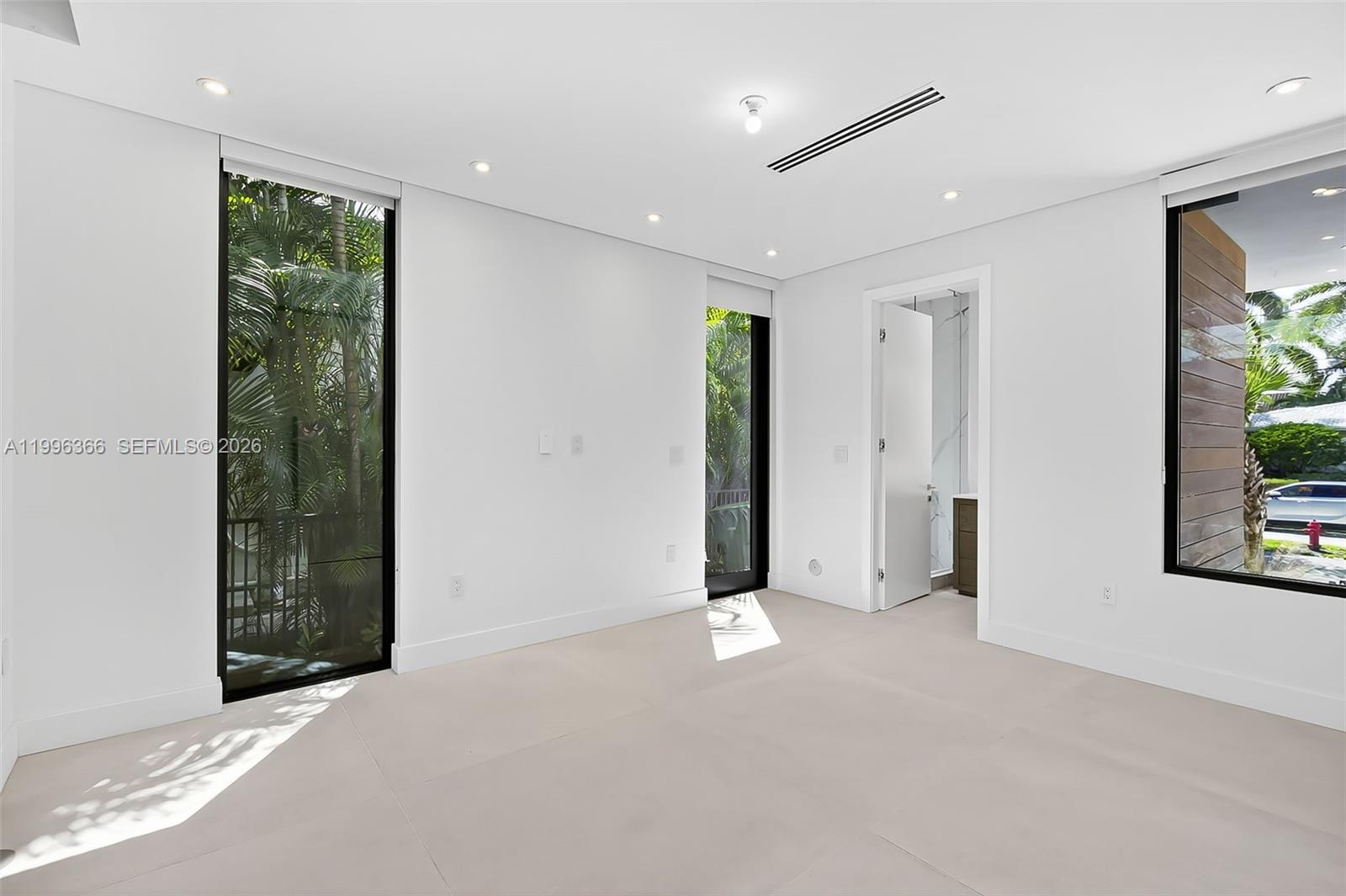 RIVIERA Isles - Residential