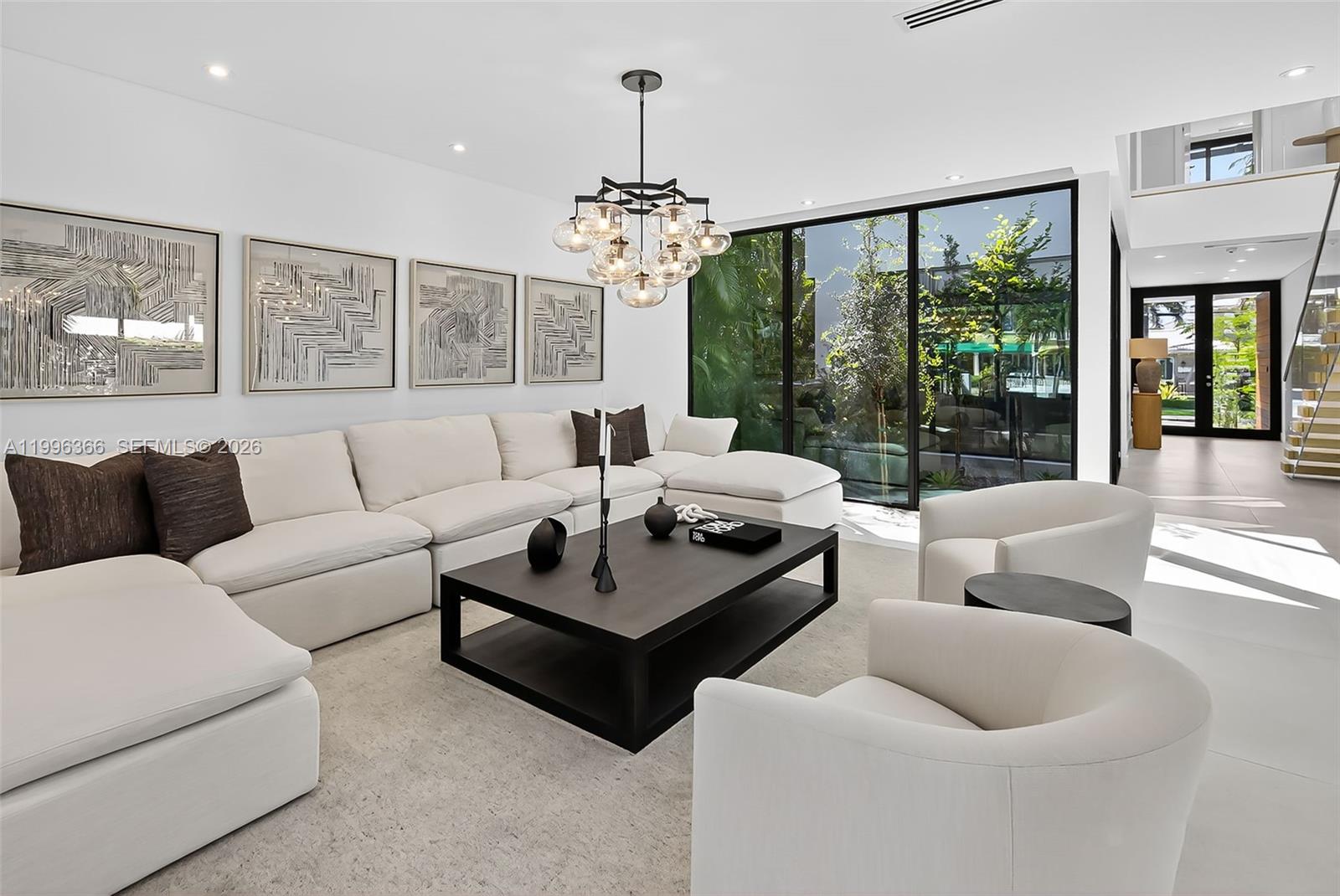 RIVIERA Isles - Residential