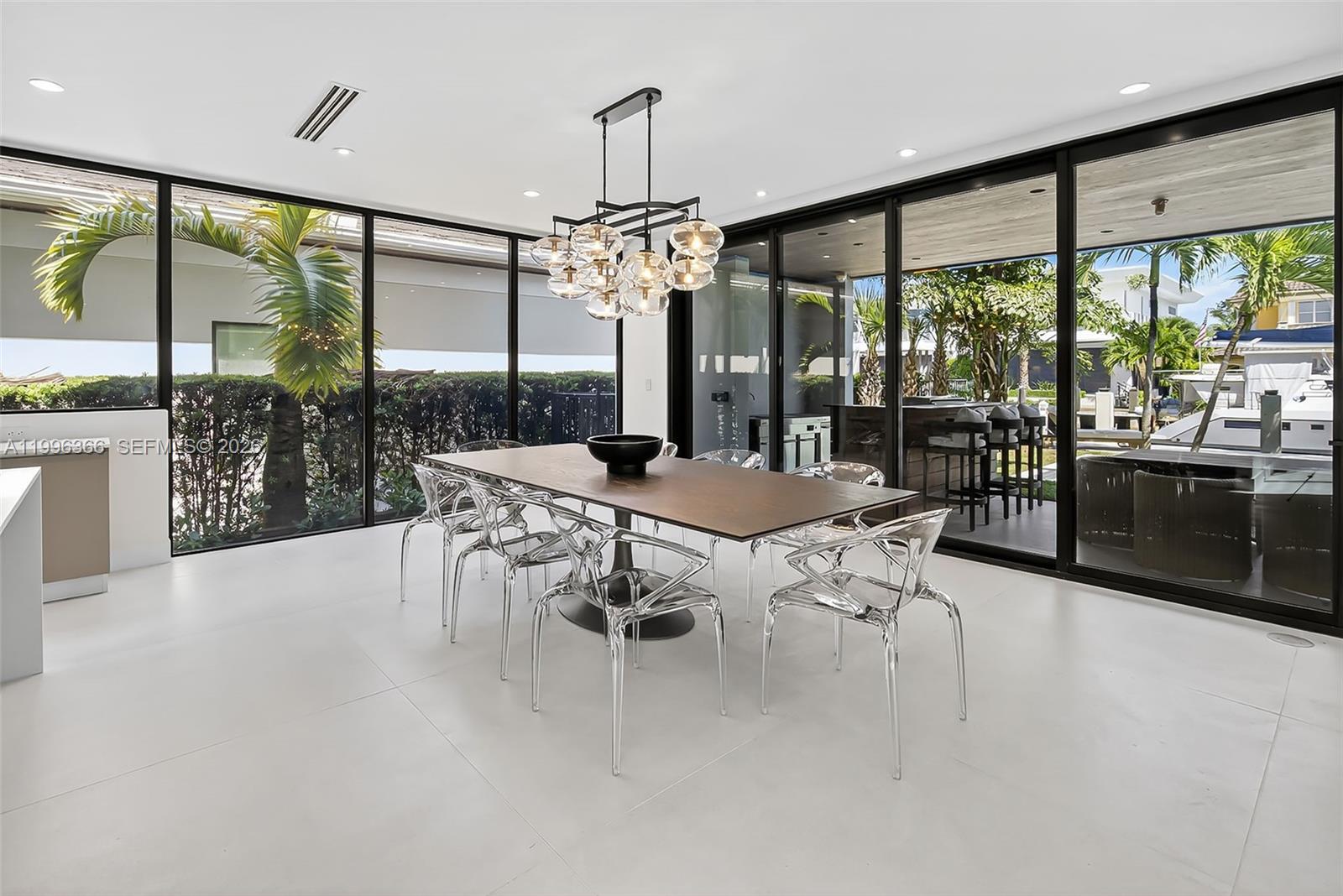 RIVIERA Isles - Residential