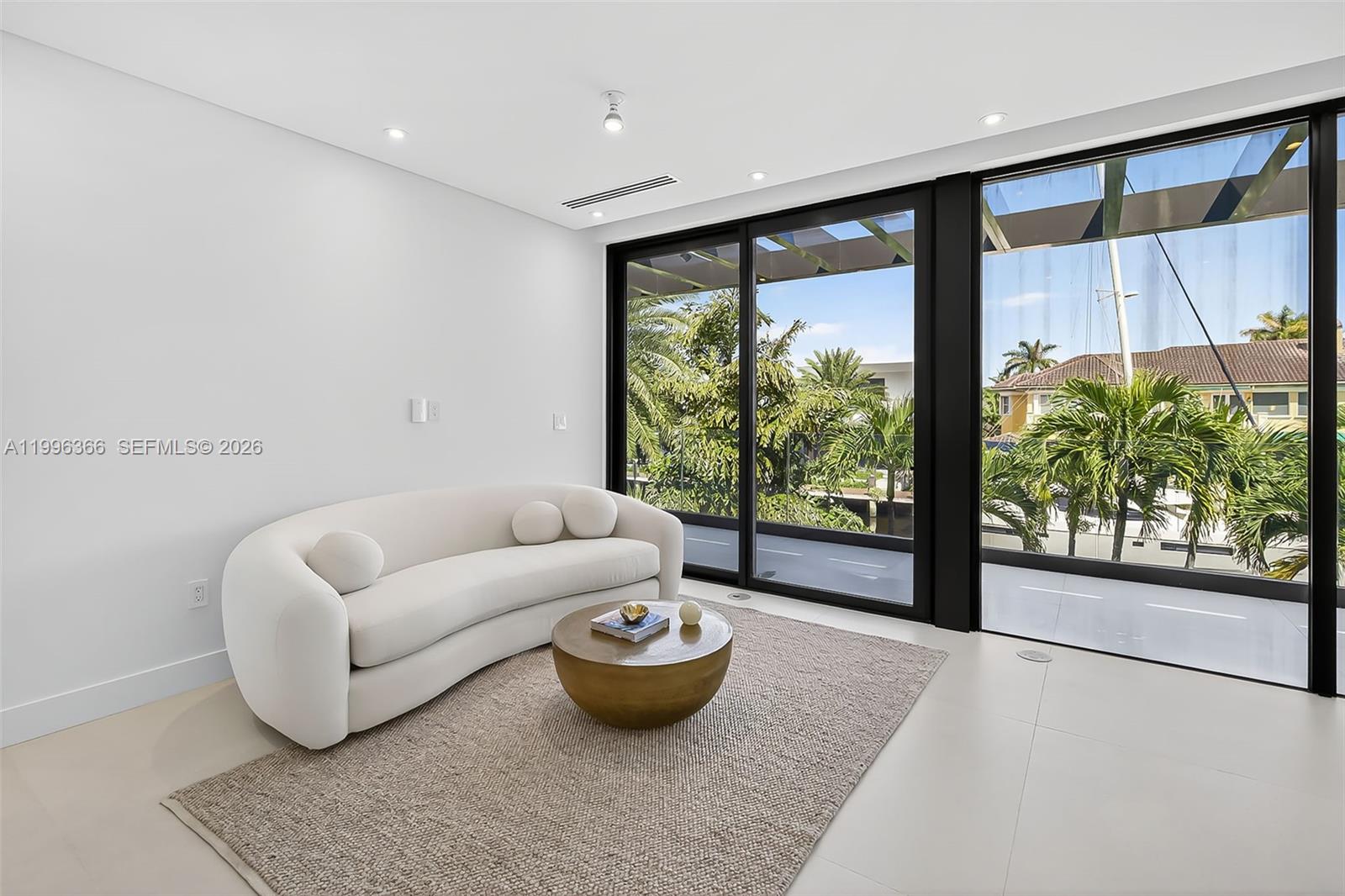 RIVIERA Isles - Residential