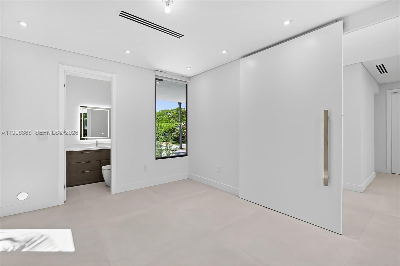 RIVIERA Isles - Residential