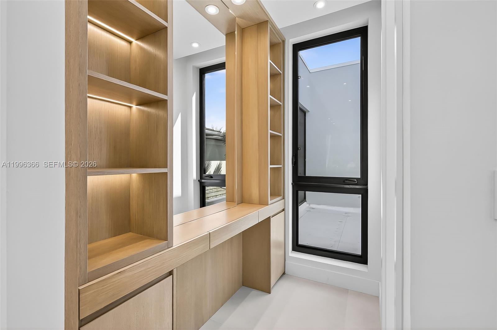 RIVIERA Isles - Residential