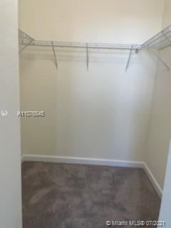 Aquabella - Residential Lease