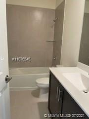 Aquabella - Residential Lease