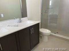 Aquabella - Residential Lease