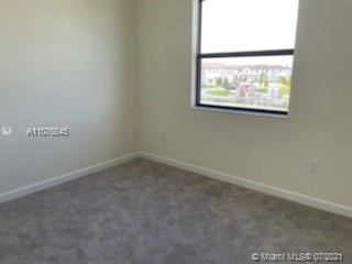 Aquabella - Residential Lease